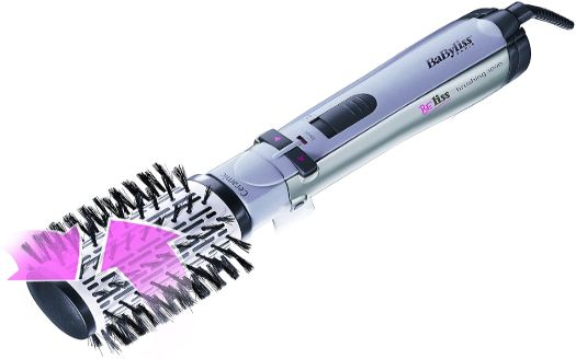 babyliss 2735e media markt