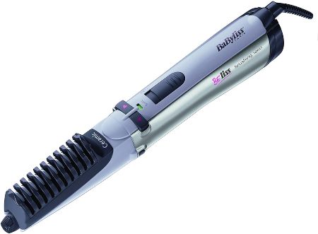 babyliss 2735e carrefour