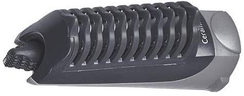 babyliss 2735e opiniones