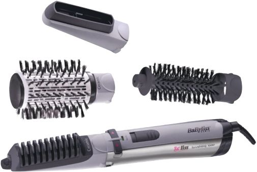 babyliss 2735e