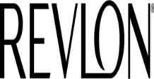 comprar cepillo secador revlon