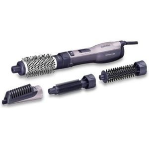 babyliss as121e giratorio