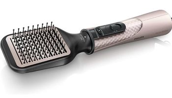 compra phillips 8657