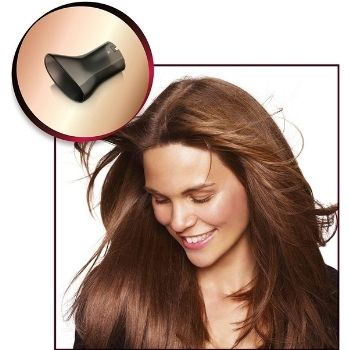 philips 8657 comprar