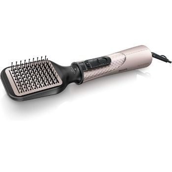 philips 8657 barato