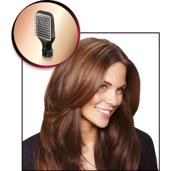 secador philips 8657